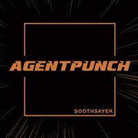 Purchase Agentpunch - Soothsayer