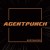 Buy Agentpunch - Soothsayer Mp3 Download