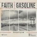 Buy Dave Pettigrew - Faith And Gasoline Mp3 Download