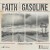 Buy Dave Pettigrew - Faith And Gasoline Mp3 Download