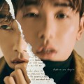 Buy Eric Nam - Before We Begin Mp3 Download