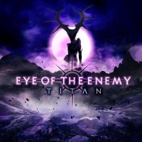 Purchase Eye Of The Enemy - Titan