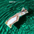 Buy Haiyti - Perroquet Mp3 Download