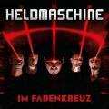 Buy Heldmaschine - Im Fadenkreuz Mp3 Download