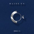 Buy Oneus - Raise Us Mp3 Download