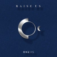 Purchase Oneus - Raise Us