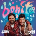 Buy Juanes - Ipauta - Bonita (CDS) Mp3 Download