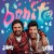 Buy Juanes - Ipauta - Bonita (CDS) Mp3 Download