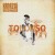 Buy Kanazoe Orkestra - Tolonso Mp3 Download