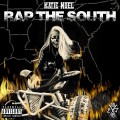 Buy Katie Noel - Rap The South Mp3 Download