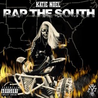 Purchase Katie Noel - Rap The South