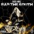 Buy Katie Noel - Rap The South Mp3 Download