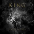 Buy King - Coldest Of Cold Mp3 Download