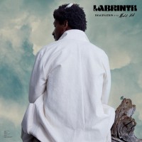 Purchase Labrinth - Imagination & The Misfit Kid