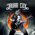 Buy Laura Cox - Burning Bright Mp3 Download