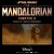 Buy Ludwig Goransson - The Mandalorian: Chapter 2 (Original Score) Mp3 Download
