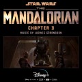 Purchase Ludwig Goransson - The Mandalorian: Chapter 3 (Original Score) Mp3 Download