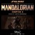 Buy Ludwig Goransson - The Mandalorian: Chapter 3 (Original Score) Mp3 Download