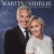 Buy Martin & Shirlie - In The Swing Of It Mp3 Download