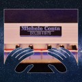 Buy Michele Conta - Endless Nights Mp3 Download