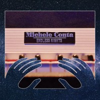 Purchase Michele Conta - Endless Nights