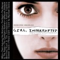 Purchase Mychael Danna - Girl, Interrupted Mp3 Download