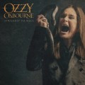 Buy Ozzy Osbourne - Straight To Hell (CDS) Mp3 Download