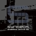 Buy Syntech - Shadows Above Me Mp3 Download