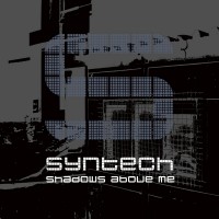 Purchase Syntech - Shadows Above Me