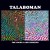 Buy Talaboman - The Night Land Remixed Mp3 Download