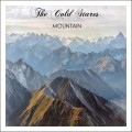 Buy The Cold Stares - Mountain Mp3 Download