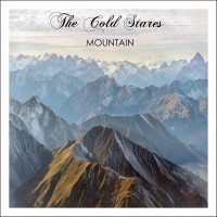 Purchase The Cold Stares - Mountain