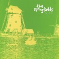 Buy The Springfields - Singles 1986-1991 Mp3 Download