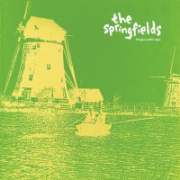 Purchase The Springfields - Singles 1986-1991