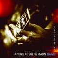 Buy Andreas Diehlmann Band - Point Of No Return Mp3 Download