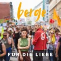 Buy Berge - Für Die Liebe Mp3 Download