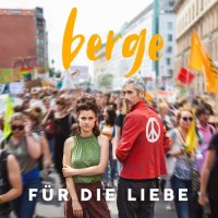 Purchase Berge - Für Die Liebe