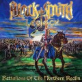 Buy Blacksmith Legacy - Battalions Of The Northern Realm Mp3 Download