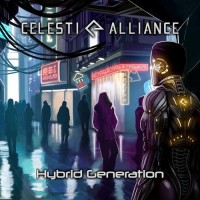 Purchase Celesti Alliance - Hybrid Generation