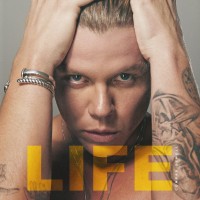 Purchase Conrad Sewell - Life