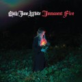 Buy Emily Jane White - Immanent Fire Mp3 Download