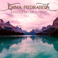 Purchase Emma Piedrahita - Path To The Awakening