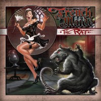 Purchase French Mäide - The Rat