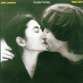 Buy John Lennon & Yoko Ono - Double Fantasy Stripped Down CD1 Mp3 Download