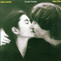 Purchase John Lennon & Yoko Ono - Double Fantasy Stripped Down CD1