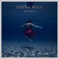 Purchase Laura Hill - Secrets
