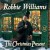 Buy Robbie Williams - The Christmas Present (Deluxe Edition) CD2 Mp3 Download
