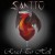 Buy Santtu Niemela - Road To Hell Mp3 Download