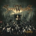 Buy Sleepwalkers - Hypnos Mp3 Download