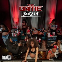 Purchase The Game - Born 2 Rap